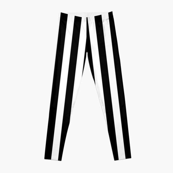 ranboo my beloved Leggings RB2805 product Offical Ranboo Merch