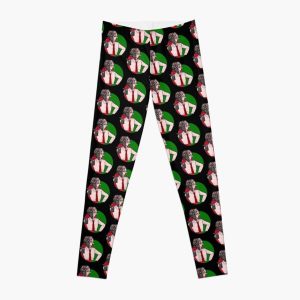 ranboo my beloved Leggings RB2805 product Offical Ranboo Merch