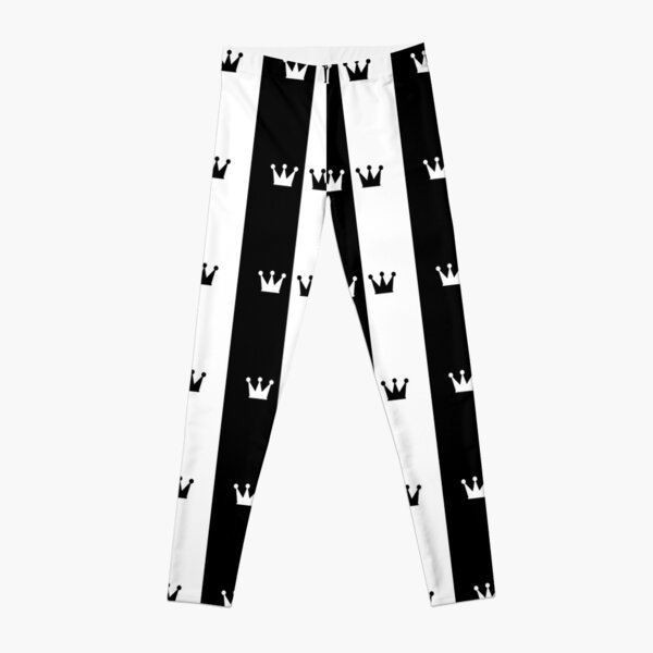ranboo 1 Leggings RB2805 product Offical Ranboo Merch