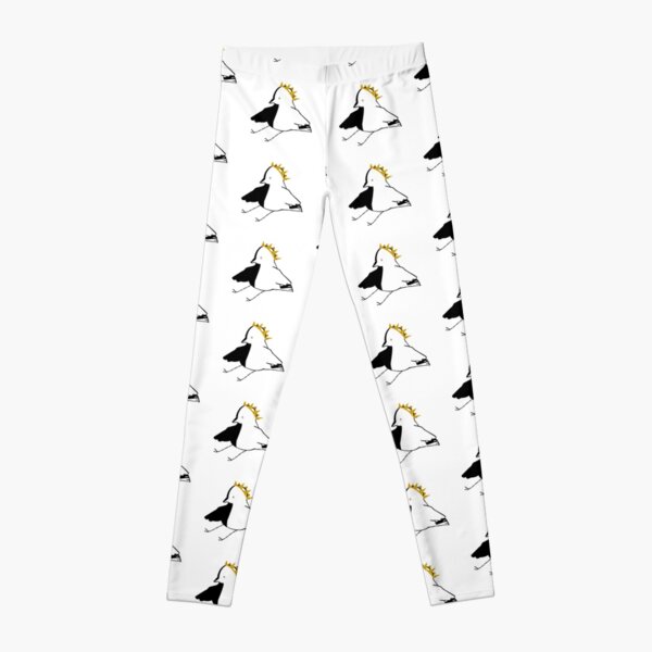 Ranboo Leggings RB2805 product Offical Ranboo Merch