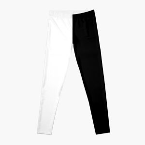 RANBOO Leggings RB2805 product Offical Ranboo Merch