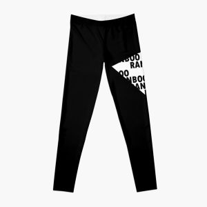 RANBOO Leggings RB2805 product Offical Ranboo Merch