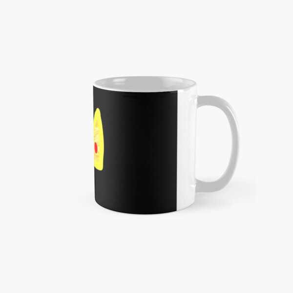 Ranboo my beloved Classic Mug RB2805 product Offical Ranboo Merch