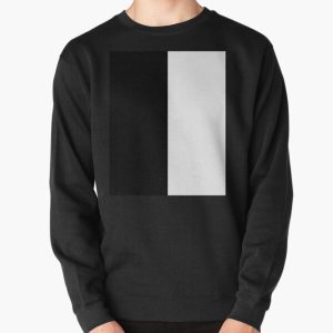 ranboo my beloved Pullover Sweatshirt RB2805 product Offical Ranboo Merch