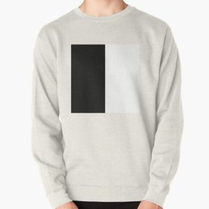 Ranboo  Pullover Sweatshirt RB2805 product Offical Ranboo Merch