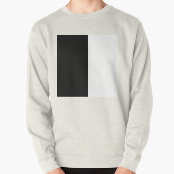 Ranboo Pullover Sweatshirt RB2805 product Offical Ranboo Merch
