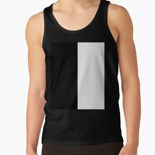 ranboo my beloved Tank Top RB2805 product Offical Ranboo Merch