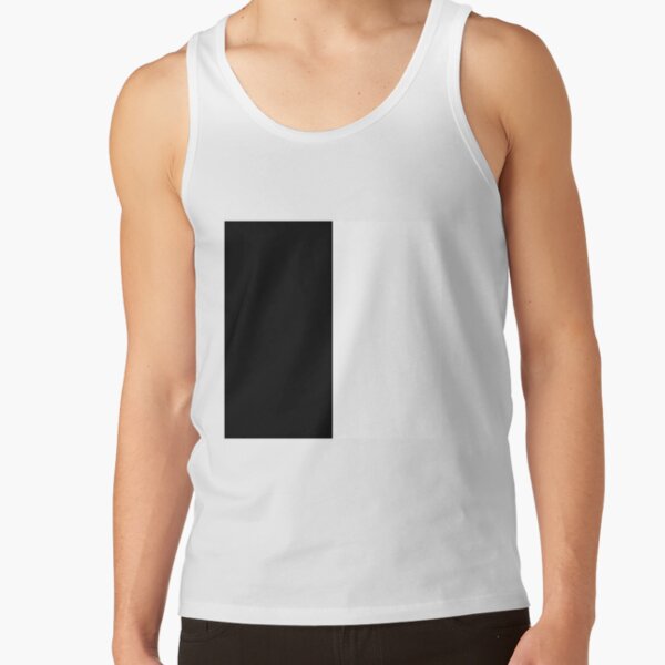 Ranboo  Tank Top RB2805 product Offical Ranboo Merch