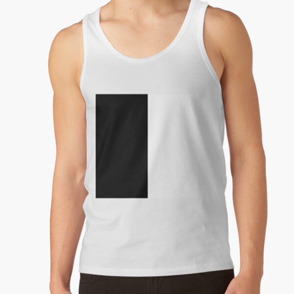 Ranboo Tank Top RB2805 product Offical Ranboo Merch