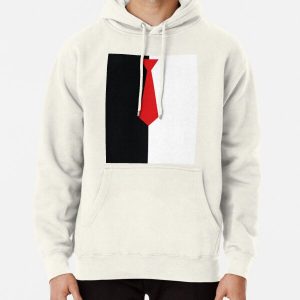 Ranboo  Pullover Hoodie RB2805 product Offical Ranboo Merch