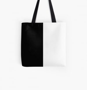 RANBOO All Over Print Tote Bag RB2805 product Offical Ranboo Merch