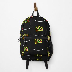 ranboo my beloved  Backpack RB2805 product Offical Ranboo Merch