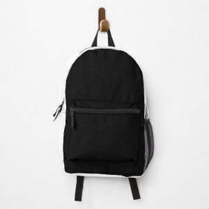 RANBOO Backpack RB2805 product Offical Ranboo Merch