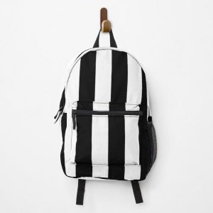 ranboo my beloved Backpack RB2805 product Offical Ranboo Merch