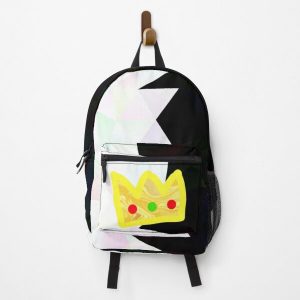 Ranboo my beloved Backpack RB2805 product Offical Ranboo Merch