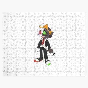 Ranboo Trending  Jigsaw Puzzle RB2805 product Offical Ranboo Merch
