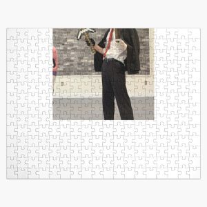 ranboo Jigsaw Puzzle RB2805 product Offical Ranboo Merch