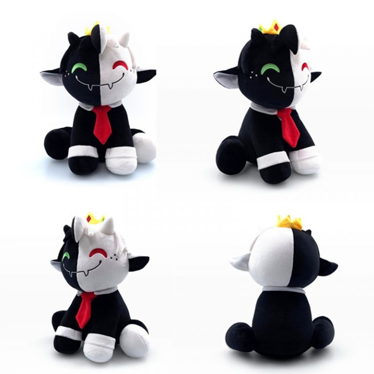 ranboo shop plush