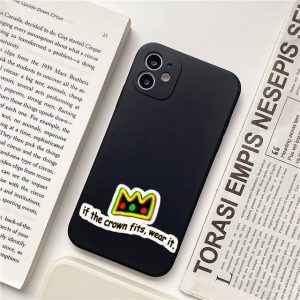 ranboo Dream Smp Phone Case for iPhone 12 11 mini pro XS MAX XR 8 7 7.jpg 640x640 7 - Ranboo Shop