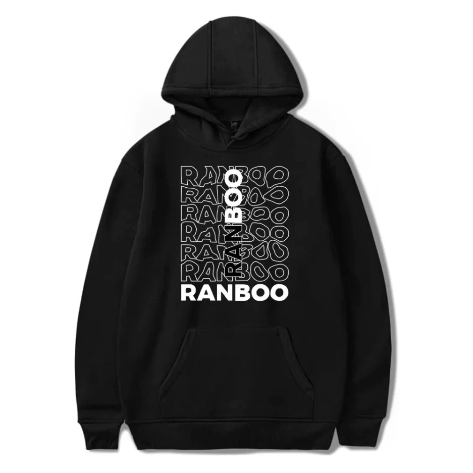 Ranboo Aesthetic Hoodie 2 937x93 1 - Ranboo Shop